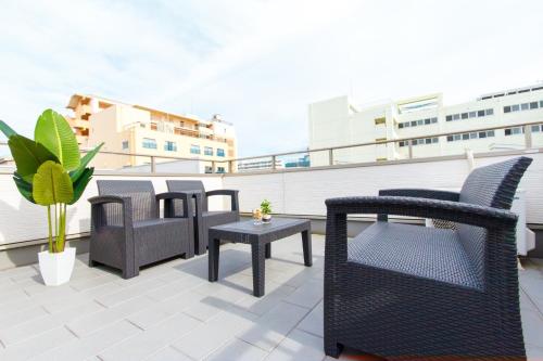 KOKO HOUSE - Vacation STAY 17809