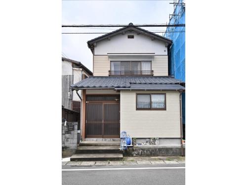Gallery image of Minpaku Nakamura - Vacation STAY 17877 in Hagi