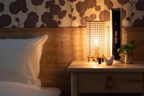 WOM Condominium Nipponbashi - Vacation STAY 18454