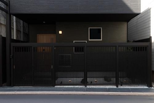 WOM Condominium Nipponbashi - Vacation STAY 18454