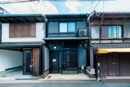 KYORAN-REIROTEI - Vacation STAY 18596v