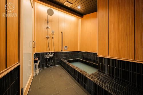 KYORAN-SHIGURETEI - Vacation STAY 18584v