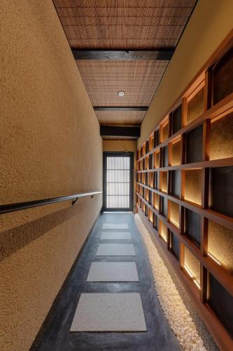 Jinglan-Xingya Di - Vacation STAY 18559v