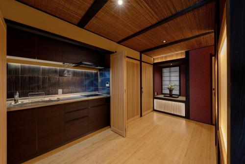Jinglan-Xingya Di - Vacation STAY 18559v