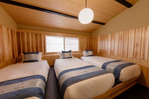 Jinglan-Xingya Di - Vacation STAY 18559v