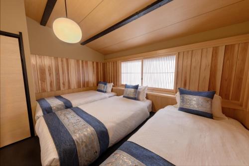 Jinglan-Xingya Di - Vacation STAY 18559v