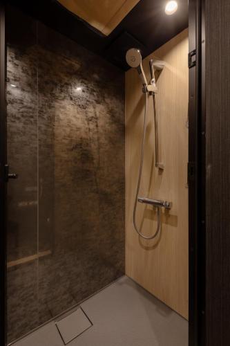 Jinglan-Xingya Di - Vacation STAY 18559v