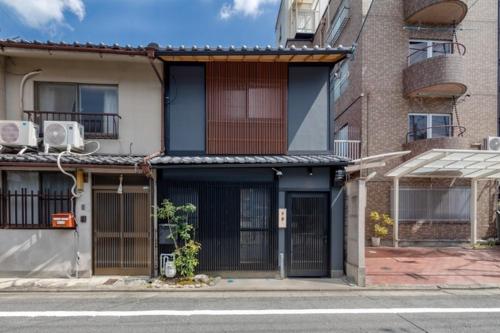Jinglan-Xingya Di - Vacation STAY 18559v