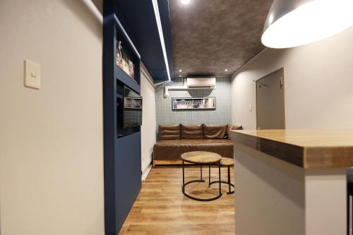 Yutopia 21 - Vacation STAY 17775