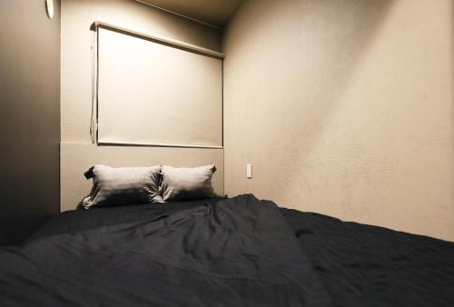 Yutopia 21 - Vacation STAY 17775