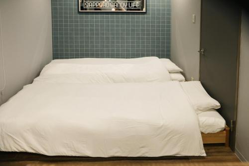 Yutopia 21 - Vacation STAY 17775