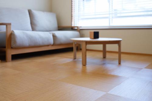 Fotografie z fotogalerie ubytování guesthouse YAWNYAWN - Vacation STAY 40975v v destinaci Echizen