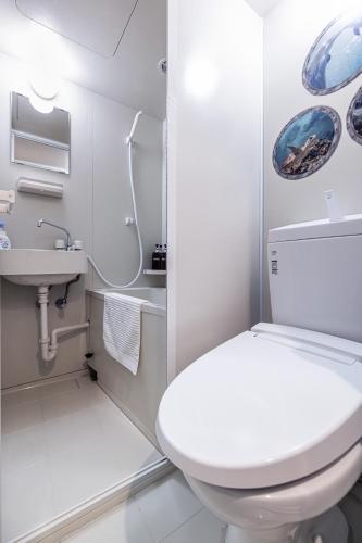 Inperialufunaba Room 405 - Vacation STAY 17831