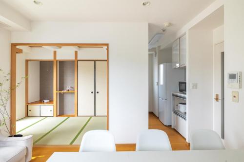 ISI Building, 6th Floor - Vacation STAY 27331v