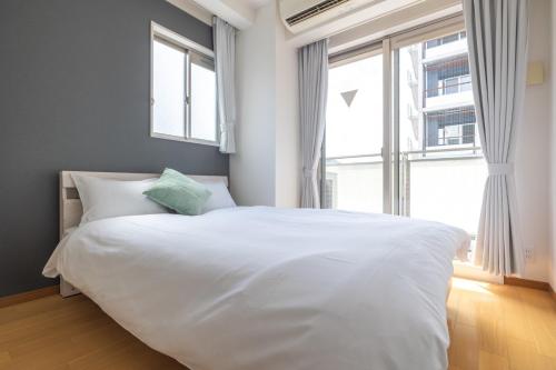 ISI Building, 6th Floor - Vacation STAY 27331v