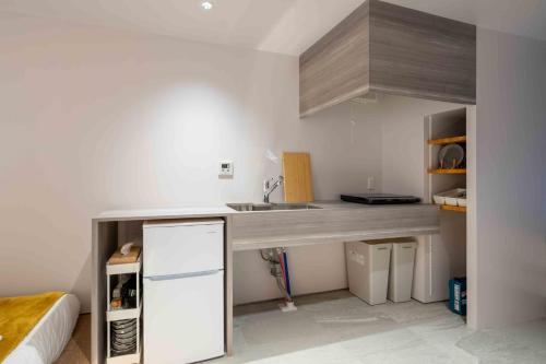 Sunny Heights 101 - Vacation STAY 27017v