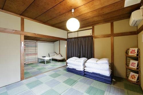 Fotografie z fotogalerie ubytování W - Vacation STAY 17900 v destinaci Nagoja