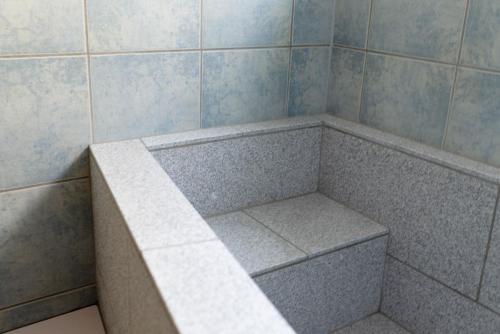 Fotografie z fotogalerie ubytování Long - Vacation STAY 56447v v destinaci Manazuru