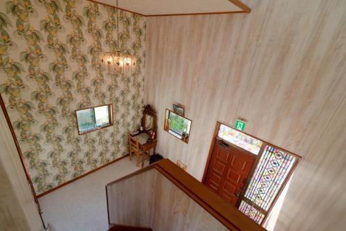 Fotografie z fotogalerie ubytování Long - Vacation STAY 56447v v destinaci Manazuru