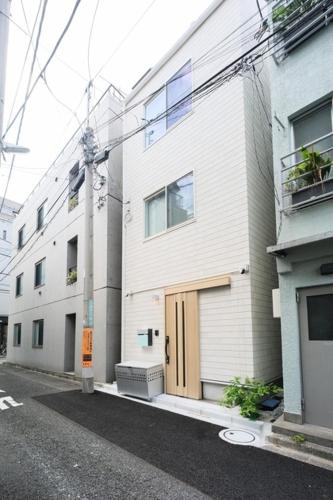 URBAN HOUSE HATAGAYA - Vacation STAY 52809v