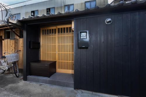 Kyoto - House - Vacation STAY 18012