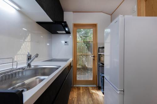 Kyoto - House - Vacation STAY 18012