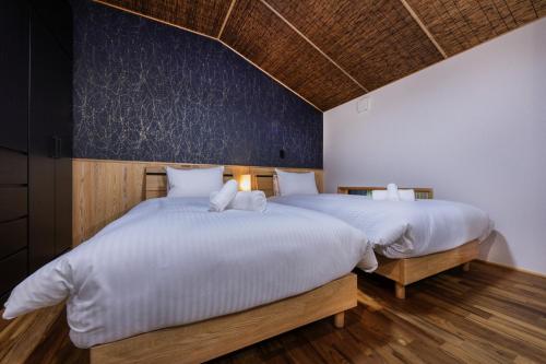 Kyoto - House - Vacation STAY 18012