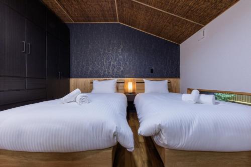 Kyoto - House - Vacation STAY 18012
