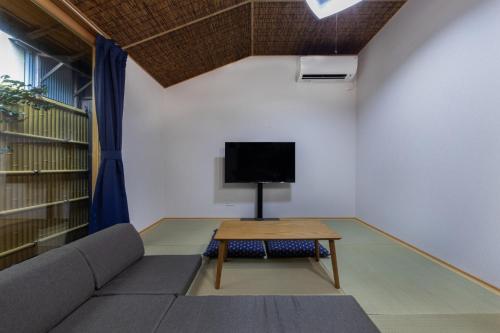 Kyoto - House - Vacation STAY 18012
