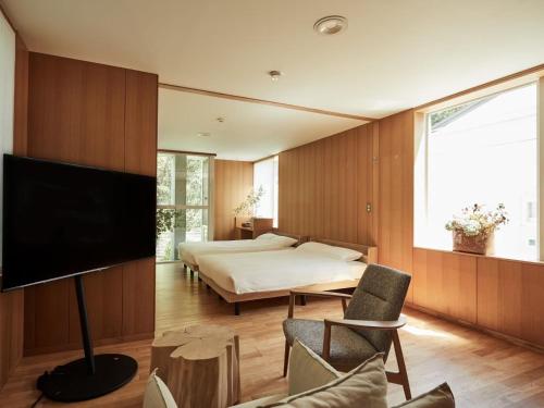 Shibi - Vacation STAY 69510v