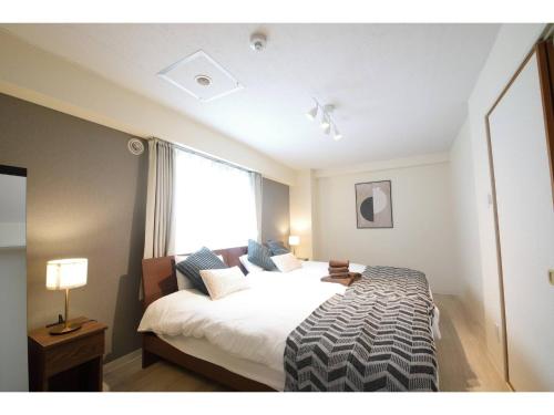 Northern Hills Minami 6jou - Vacation STAY 18076