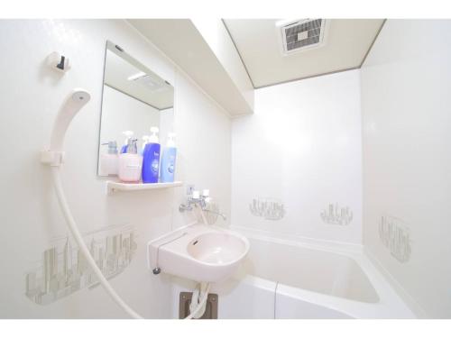 Northern Hills Minami 6jou - Vacation STAY 18076