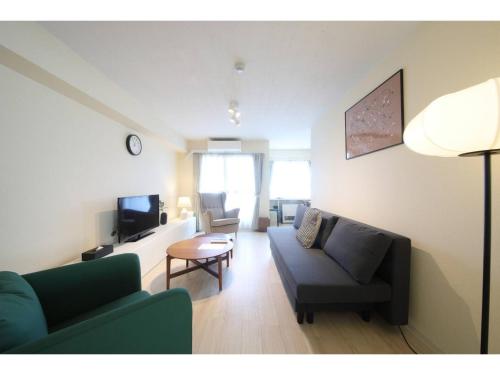 Northern Hills Minami 6jou - Vacation STAY 18076