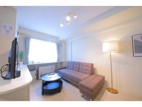 Northern Hills Minami 6jou - Vacation STAY 18075