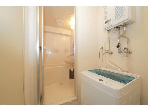 Northern Hills Minami 6jou - Vacation STAY 18075