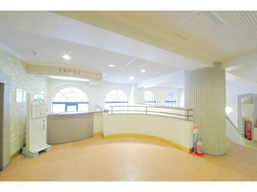 Northern Hills Minami 6jou - Vacation STAY 18075