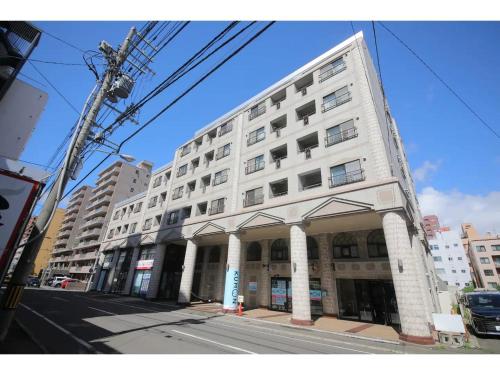 Northern Hills Minami 6jou - Vacation STAY 18075