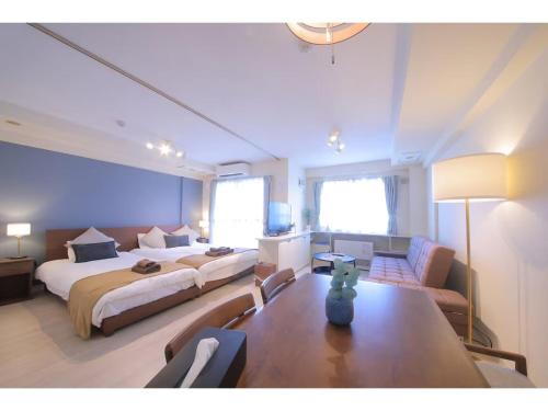 Northern Hills Minami 6jou - Vacation STAY 18075
