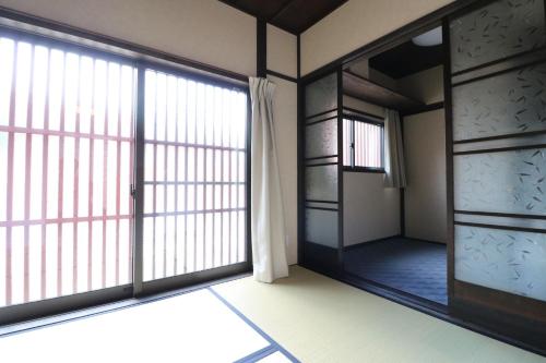Daisenji Temple Alleying Red - Vacation STAY 67866v