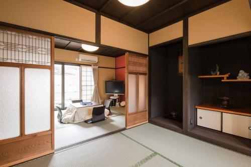Daisenji Temple Alley Ing Sumi - Vacation STAY 67894v