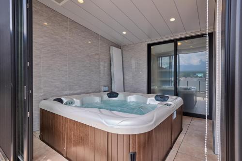 Miire Mt,Fuji Natural - Vacation STAY 74723v