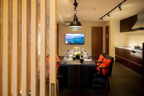Comfortable Stay Tsuruhashi - Vacation STAY 18067