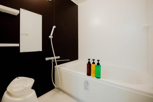 Comfortable Stay Tsuruhashi - Vacation STAY 18067