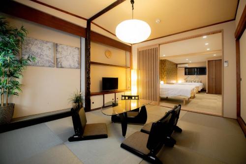Comfortable Stay Tsuruhashi - Vacation STAY 18067