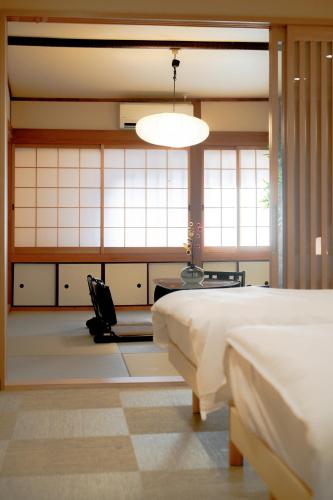 Comfortable Stay Tsuruhashi - Vacation STAY 18067