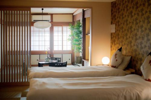 Comfortable Stay Tsuruhashi - Vacation STAY 18067