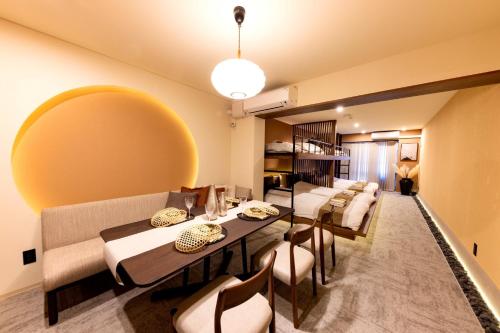 VISTALIA - Vacation STAY 18152