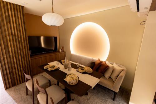 VISTALIA - Vacation STAY 18152