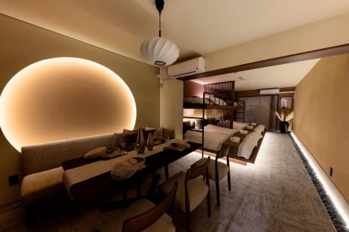 VISTALIA - Vacation STAY 18152