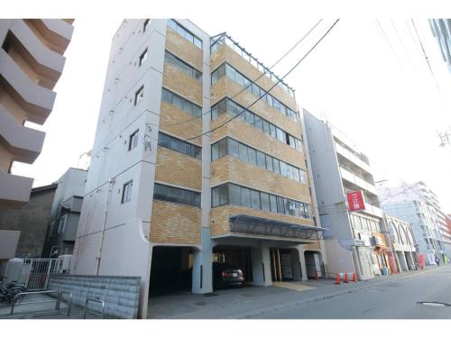 Mansion Cattleya - Vacation STAY 18095